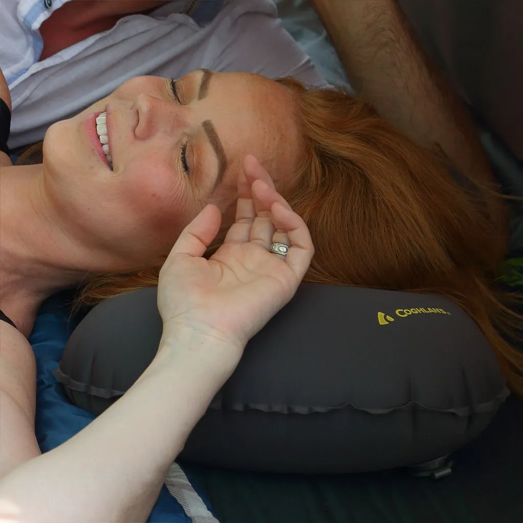 Travel Pillow